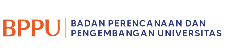 Badan Perencanaan dan Pengembangan Universitas